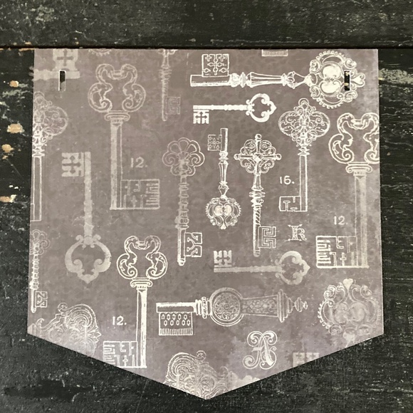 Personalized Party Banner - Picture 1 of 6